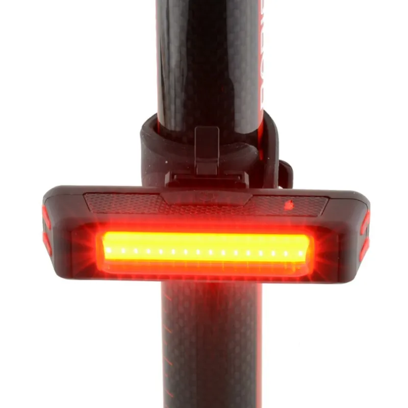 Reducere Stop comet USB