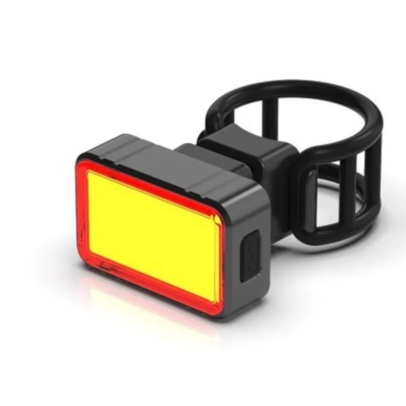 Cumpără online Stop 28 LED USB, 6 moduri luminare