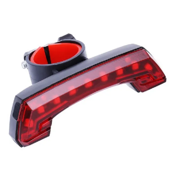 Ultima șansă Stop 11 led USB