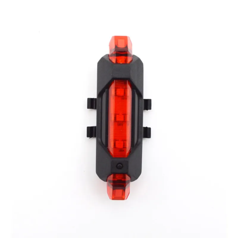 Stop 5 LED USB Ofertă specială