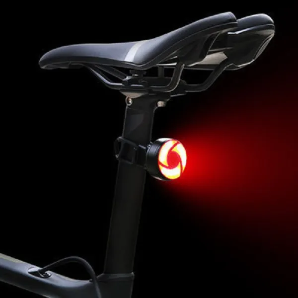 Stop 3 led Nou USB Cumpărături sigure