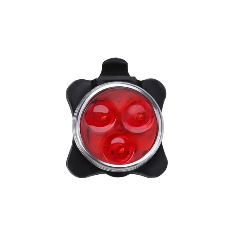 Stop 3 LED USB Plată sigură