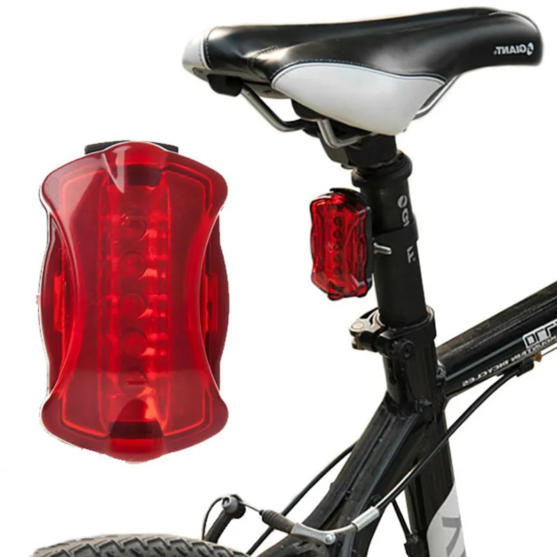 Preț mic Stop 5 LED V
