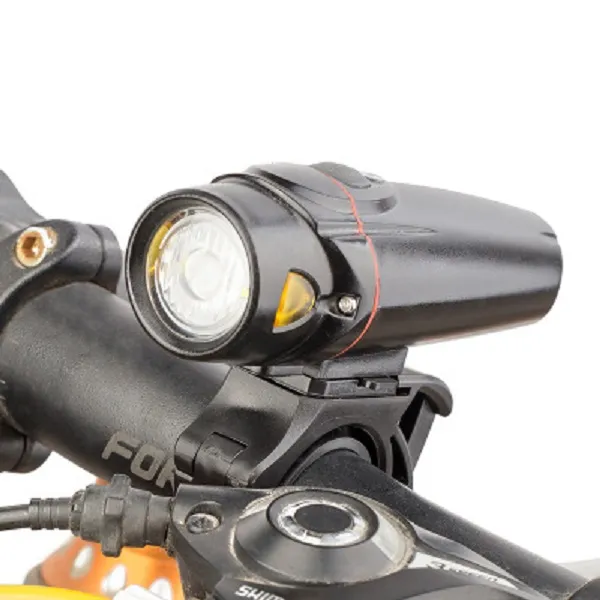 Far 350 lumeni Mai ieftin