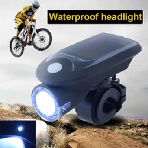 Far Solar P 400 lumeni Reducere