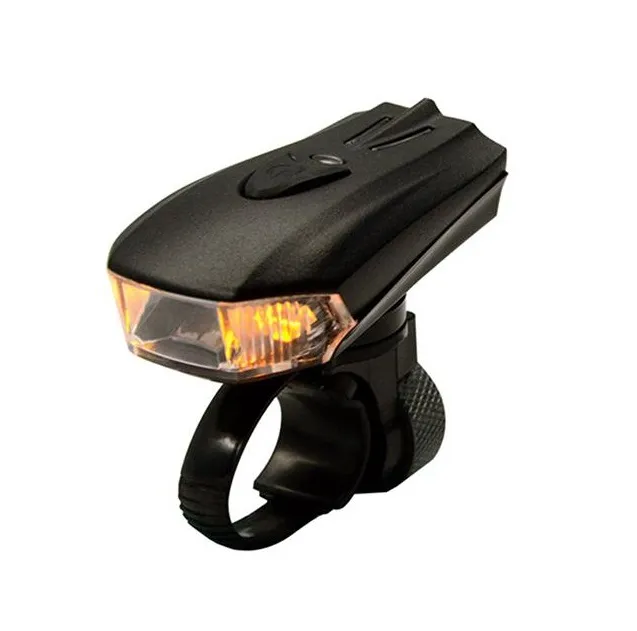 Far inteligent USB Reducere extra