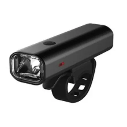 Far EOS200 USB Preferatul clienților