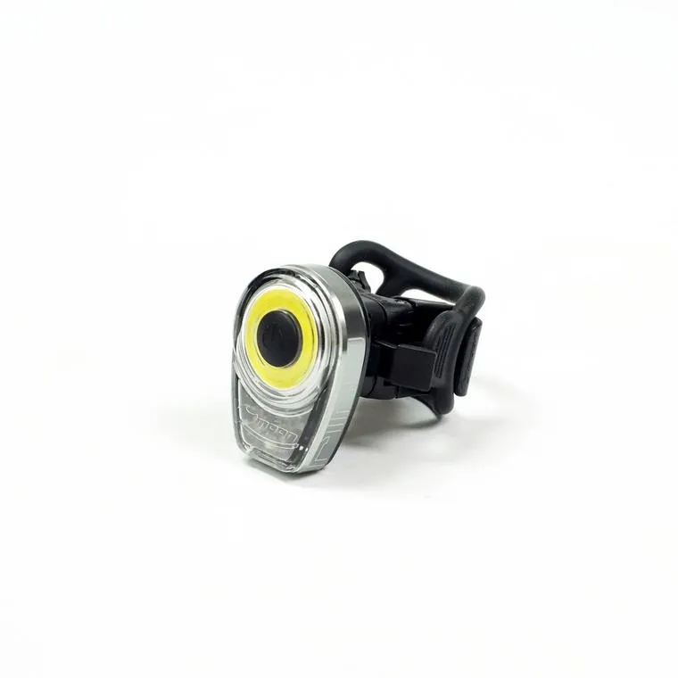 Far egg USB Cumpără acum