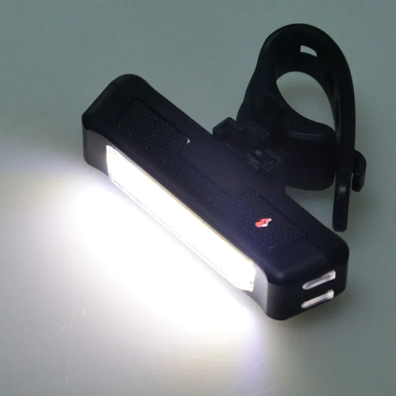 Reducere Far comet USB