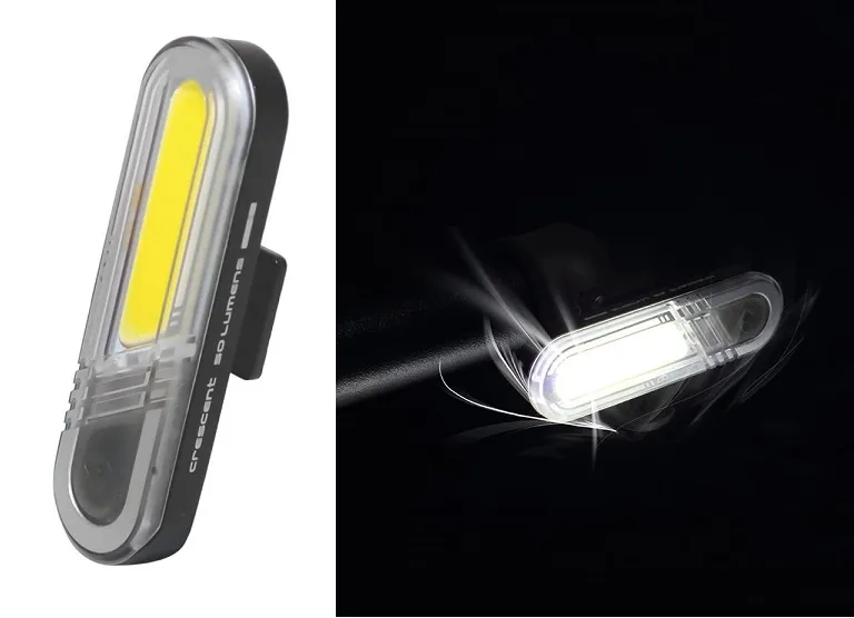 Far 7 LED USB Livrare expres