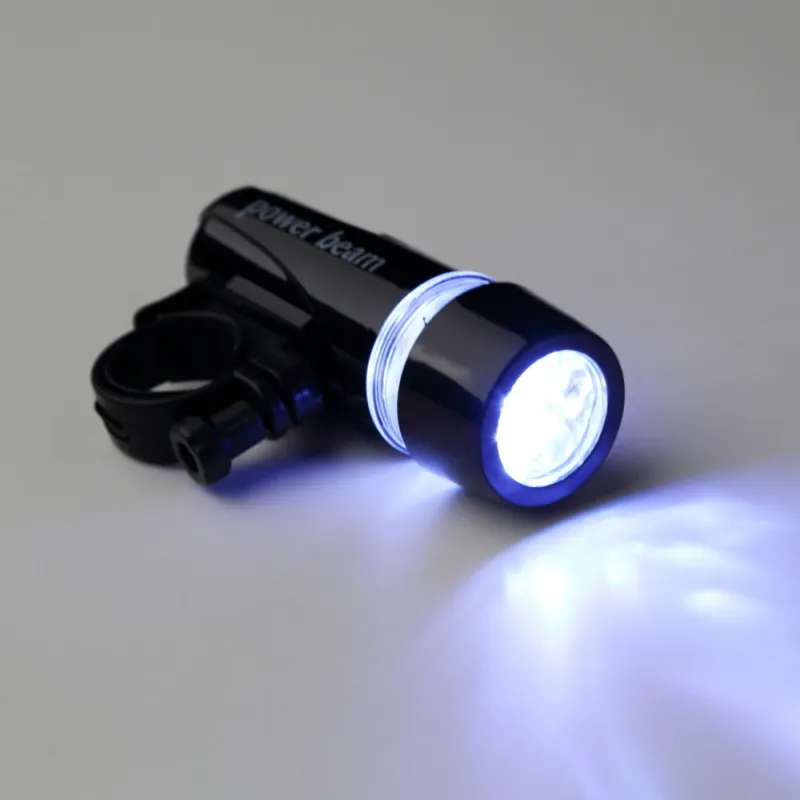 Discount Far fata power beam