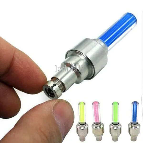 Lumini valve roti - Set 4 bucati Nu rata