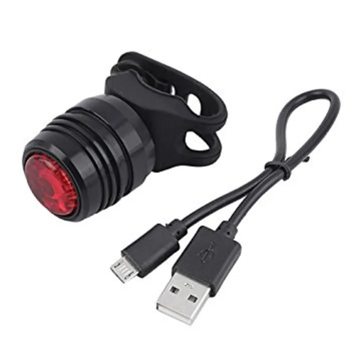 Bestseller Stop ruby USB
