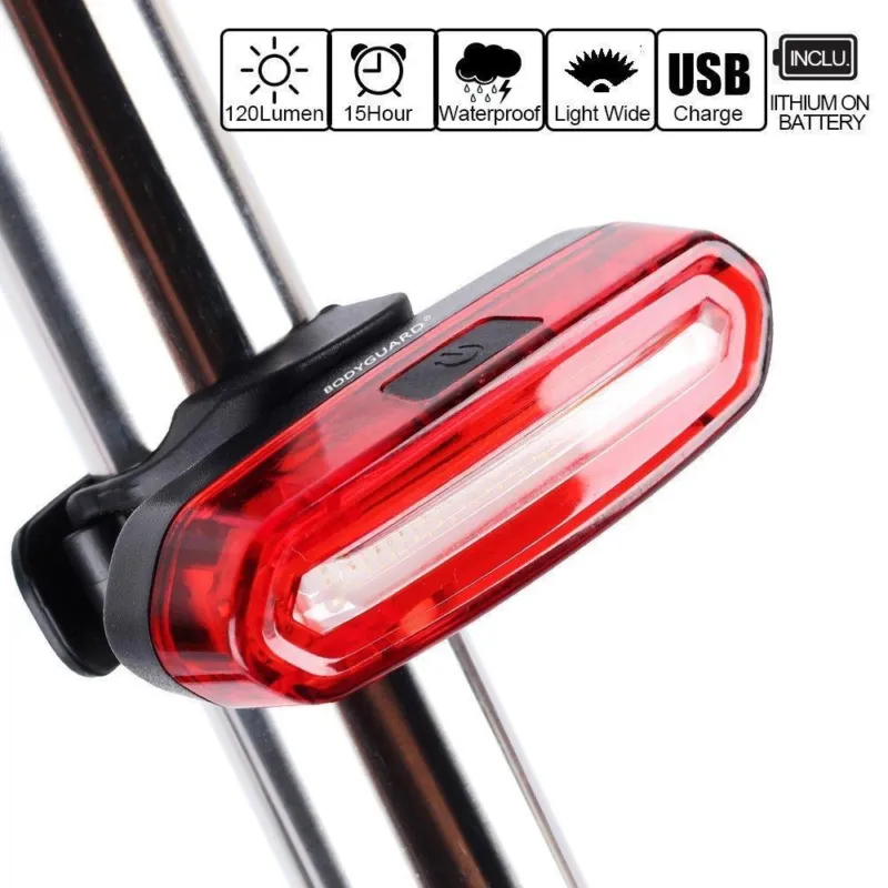 Stop line USB Cel mai bun preț