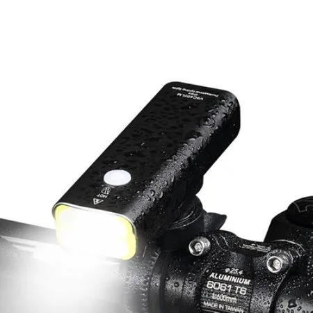 Far profesional Carsons 400 lumeni Super ofertă
