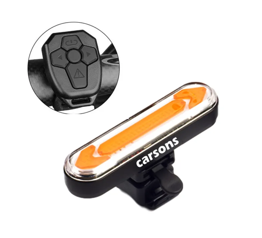 Popular Stop wireless cu semnalizare 36 LED-uri