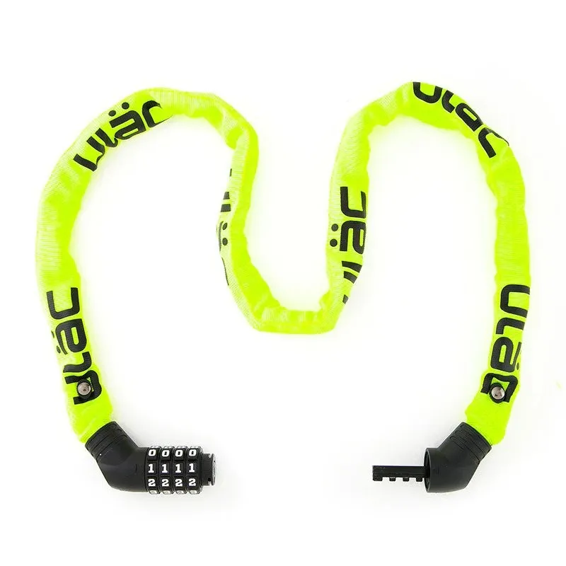 ULAC street fighter neon Popular