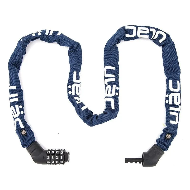 Reduceri ULAC STREET FIGHTER navy