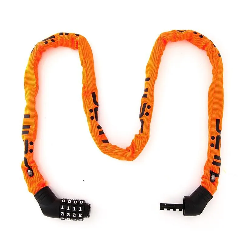 Cel mai vândut ULAC street fighter orange