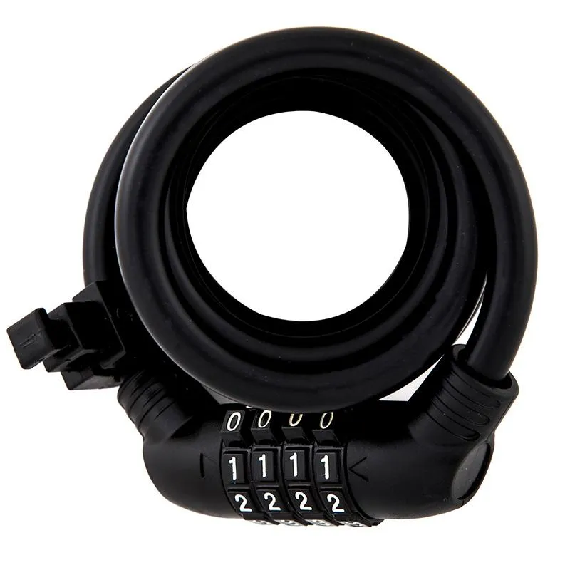 ULAC Zen Master, grosime 10mm, lugime 1.5m, include suport pentru cadru, negru Cumpără acum