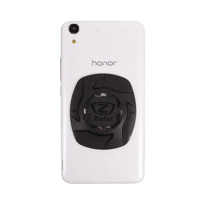 Vezi acum Adaptor universal ZEFAL pentru telefon
