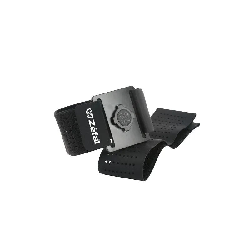 Ieftin Prindere telefon pt brat ZEFAL Z Armband Mount
