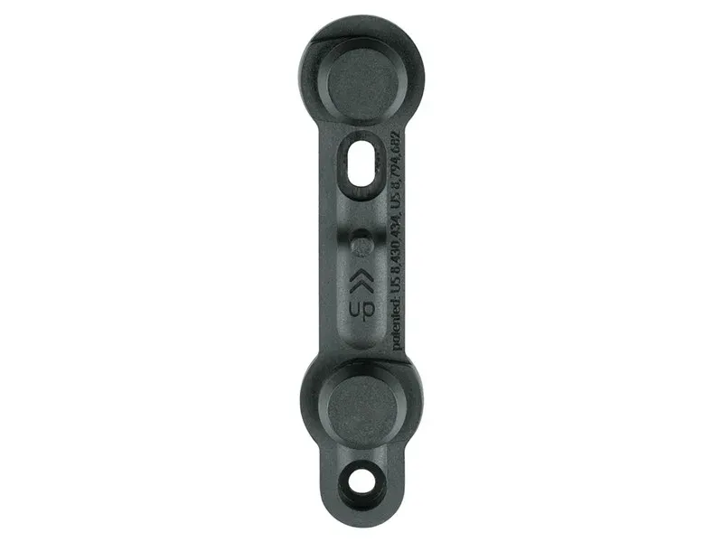 Reducere de preț Prindere magnetica SKS pt bidon MonkeyBottle