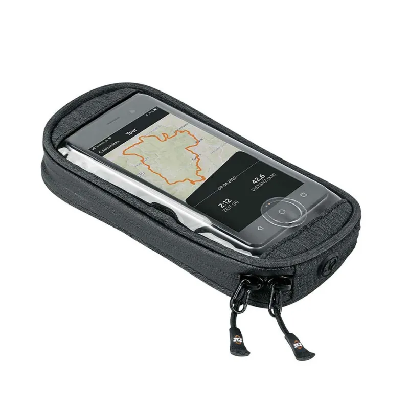 Ofertă exclusivă Husa telefon SKS COM/Smartbag