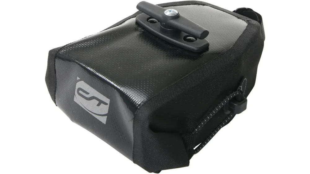 Geanta sa CONTEC Stow Waterproof L - negru Discount