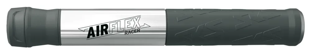 Preț redus Pompa mini SKS Airflex Racer - Negru