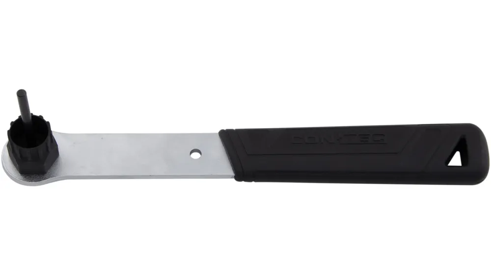 Cheie discuri si pinioane CONTEC TFP-110 Center Lock Preț promoțional