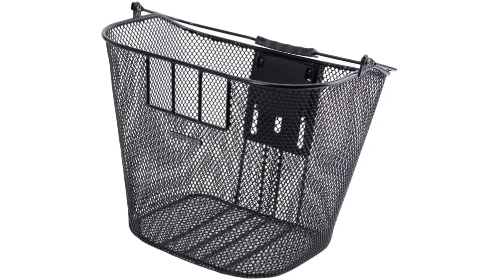 Chilipir Cos bicicleta CONTEC Espresso KF - fata