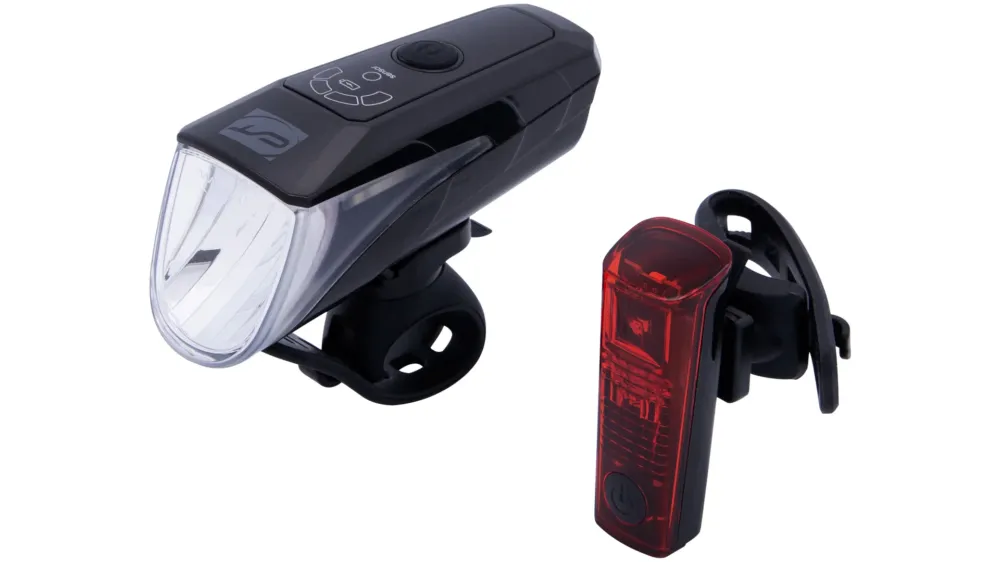 Far + stop CONTEC CT-24sevenStop LED - USB Disponibil imediat