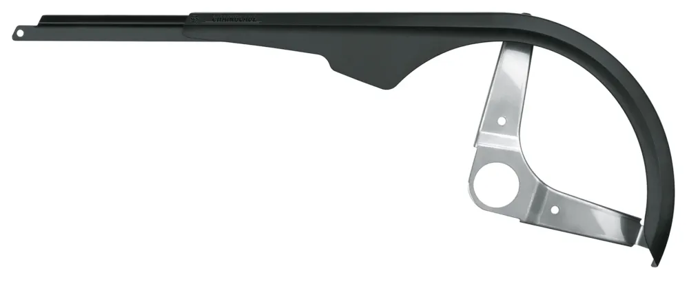 Aparatoare pt lant SKS Chainblade 48 dinti Ofertă specială