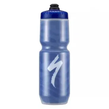 Specialized - bidon apa - Purist Insulated Chromatek MoFlo - wave - 680ml Cumpără acum