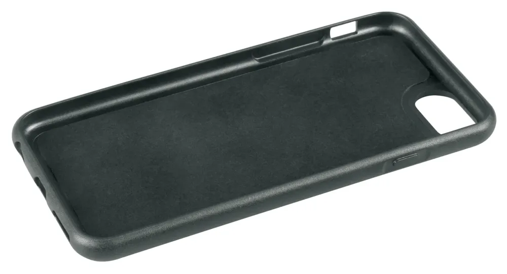 Preț redus Husa telefon SKS Compit pentru iPhone 6/7/8