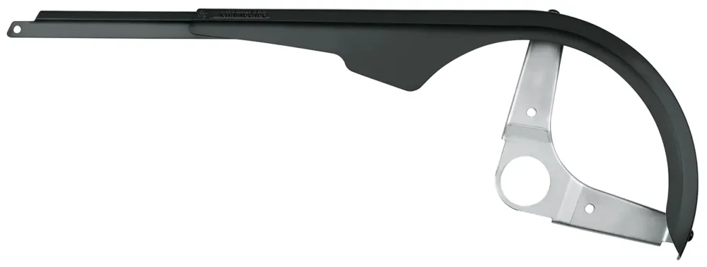 Aparatoare pt lant SKS Chainblade 44 dinti Nu rata