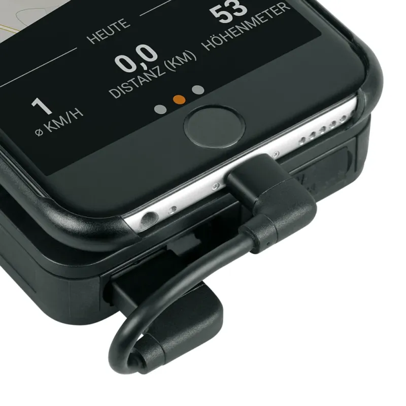 Super ofertă Cablu USB-C SKS Compit