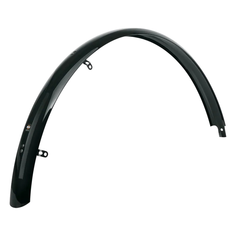 Aripa SKS Bluemels Basic 28'' 45mm - spate Ofertă specială