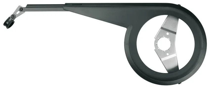 Reducere specială Aparatoare pt lant SKS Chainbow 44 dinti