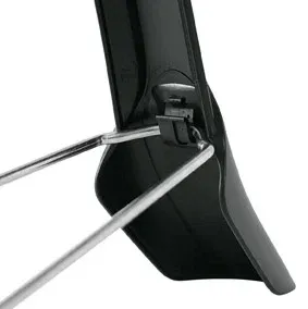 Aripa SKS Velo 65 Mountain 29'' 65mm - spate Livrare gratuită