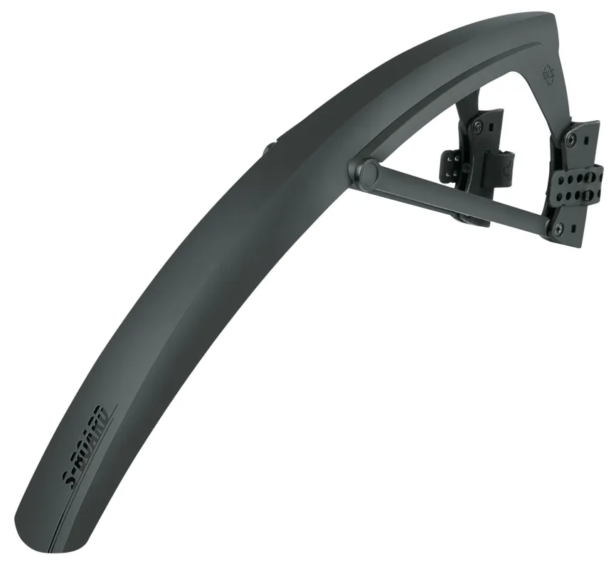 Super ofertă Aripa SKS S-Board