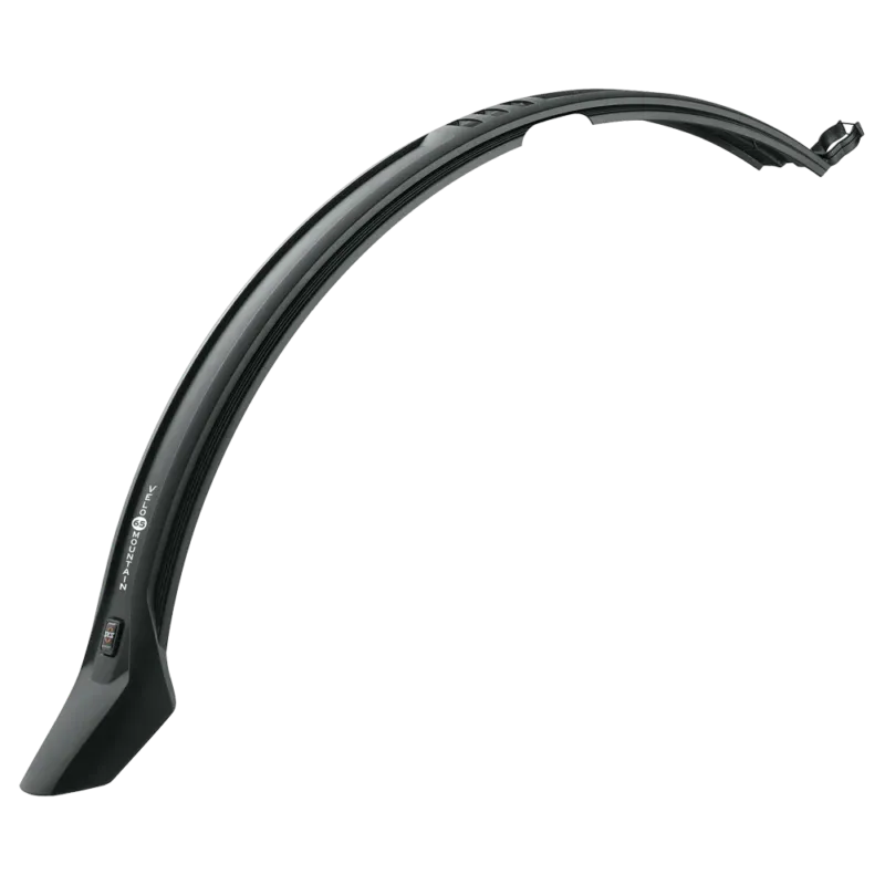 Aripa SKS Velo 65 Mountain 26-27.5'' 65mm - spate Livrare gratuită