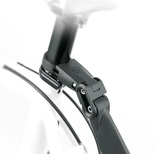 Aripa SKS S-blade fixed 28'' - spate Cel mai bun preț