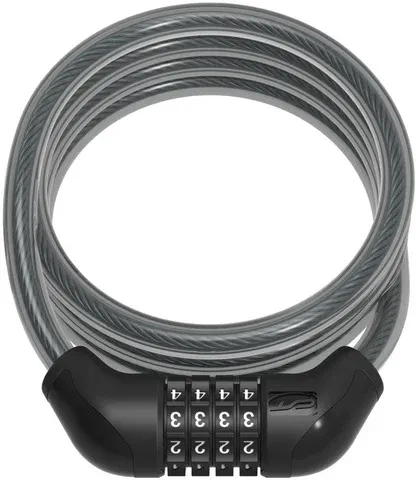 Discount Incuietoare cablu CONTEC PowerLoc 12mm/1850mm - cifru