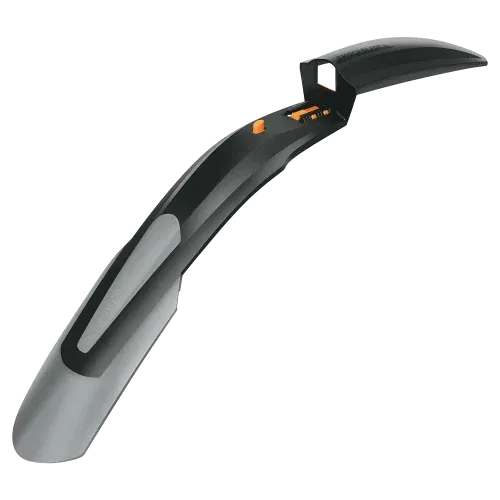 Reducere Aripa SKS Shockblade - fata