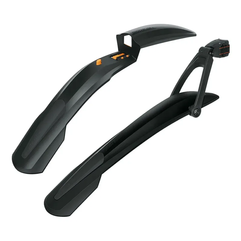 Aripi SKS Blade 26''-27.5'' - set Expediere rapidă