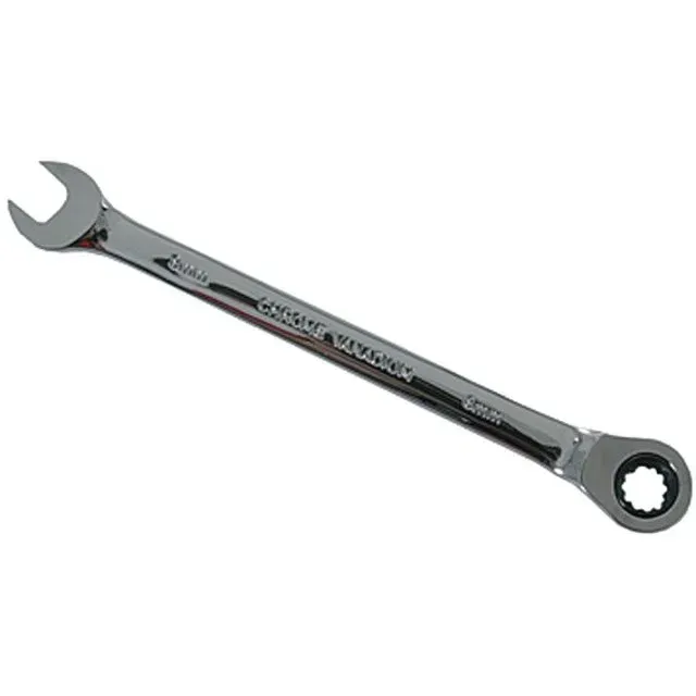 Vezi acum Cheie fixa/clichet CONTEC 8mm