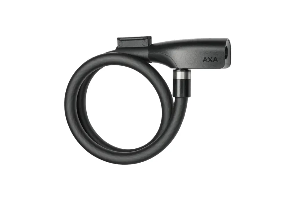 Ofertă limitată Incuietoare cablu AXA Resolute 12x600mm