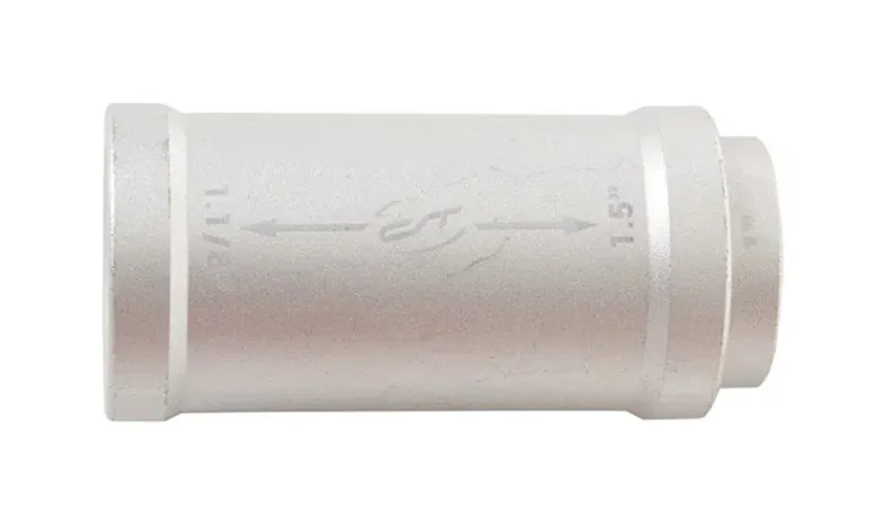 Presa inserare inel Cuvete furca CONTEC 1" , 1 1/8", 1.5" tapered Livrare gratuită